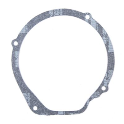 Uszczelka Pokrywy Alternatora Suzuki RM 250 '94-'95 - Wycofana z Oferty
