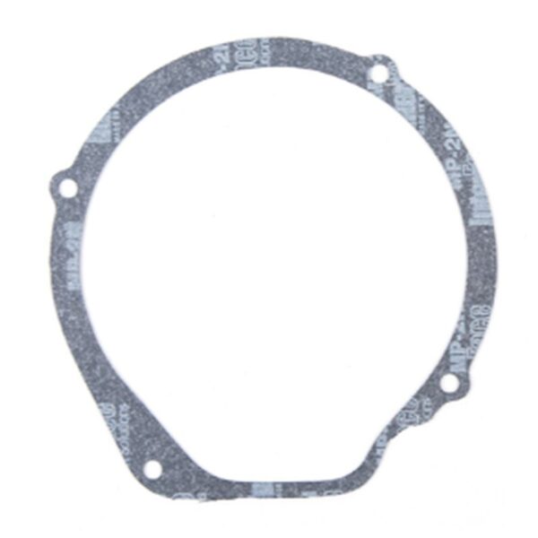 Uszczelka Pokrywy Alternatora Suzuki RM 250 ’94-’95 – Wycofana z Oferty | ProX