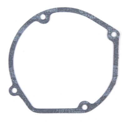 Uszczelka Pokrywy Alternatora Suzuki RM 250 '96-'12