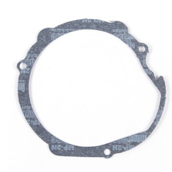 Uszczelka Pokrywy Alternatora Suzuki RM 250 ’91-’93, RMX 250 ’89-’00 | ProX