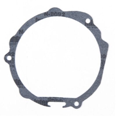 Uszczelka Pokrywy Alternatora Suzuki RM 80 '89-'01 - Wycofana z Oferty
