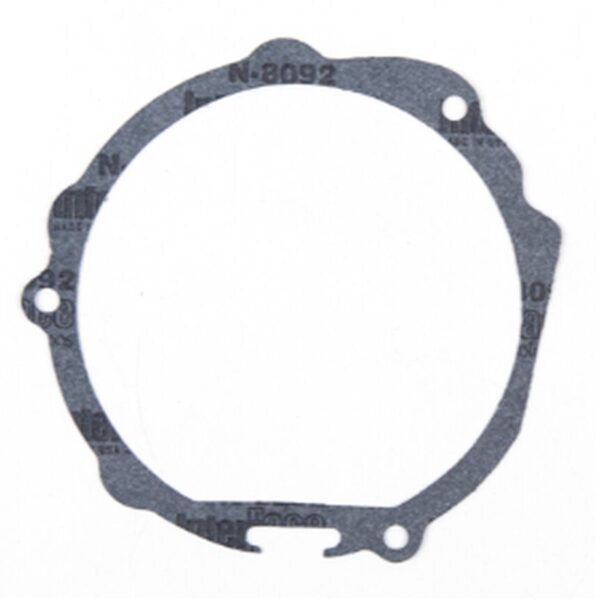 Uszczelka Pokrywy Alternatora Suzuki RM 80 ’89-’01 – Wycofana z Oferty | ProX