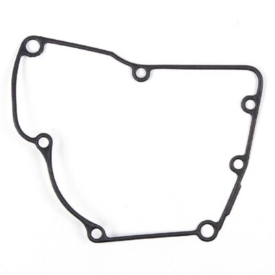 Prox Uszczelka - SUZUKI RMZ 250 (S410510017115) (2010-2026)