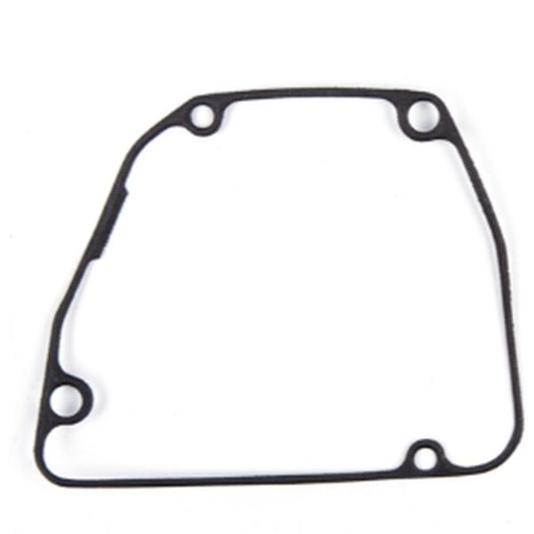 Uszczelka Pokrywy Alternatora Suzuki RM-Z 250 ’07-’09 | ProX