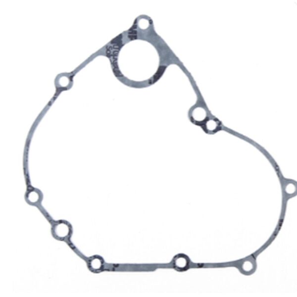Uszczelka Pokrywy Alternatora Suzuki RMZ 450 ’05-’07 | ProX