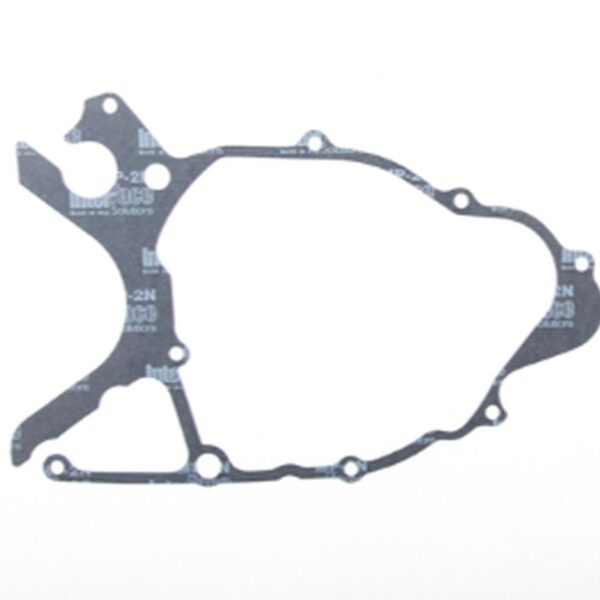 Uszczelka Pokrywy Alternatora Yamaha TW 200 Trailway ’87-’21 | ProX