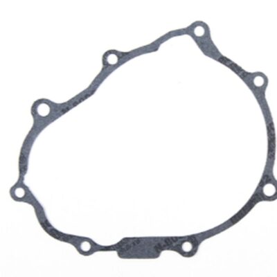 Uszczelka Pokrywy Alternatora Yamaha WR 250F '03-'13