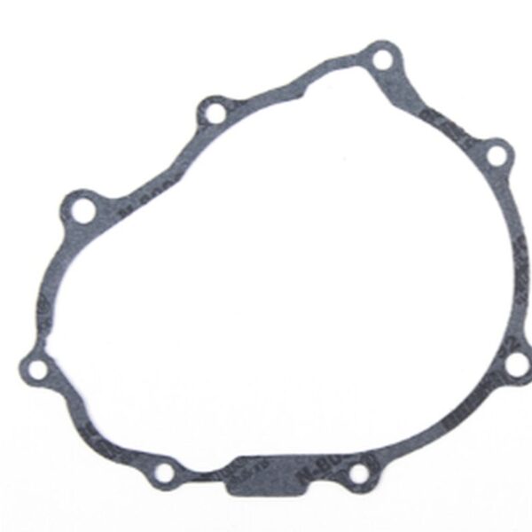 Uszczelka Pokrywy Alternatora Yamaha WR 250F ’03-’13 | ProX