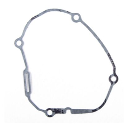 Uszczelka Pokrywy Alternatora Yamaha YZ 125 '05-'26, YZ 125X '20-'26
