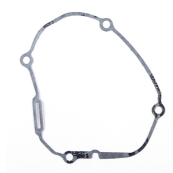 Uszczelka Pokrywy Alternatora Yamaha YZ 125 ’05-’26, YZ 125X ’20-’26 | ProX
