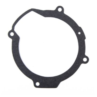 Uszczelka Pokrywy Alternatora Yamaha YZ 125 '92-'93 - Wycofana z Oferty