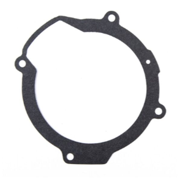 Uszczelka Pokrywy Alternatora Yamaha YZ 125 ’92-’93 – Wycofana z Oferty | ProX