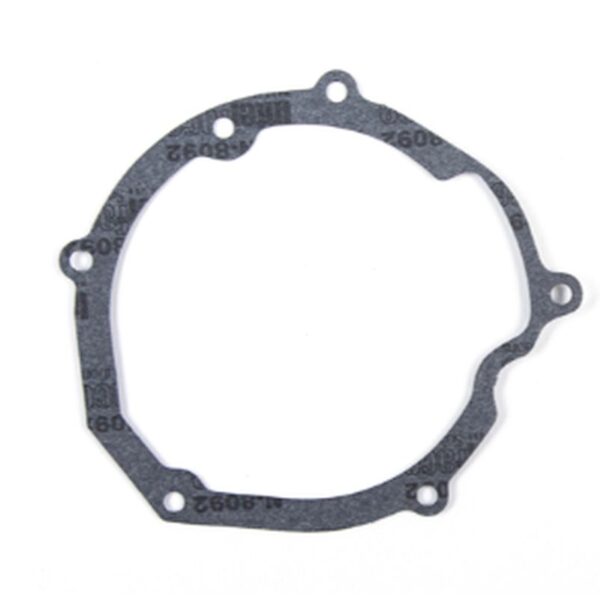 Uszczelka Pokrywy Alternatora Yamaha YZ 125 ’94-’04 | ProX