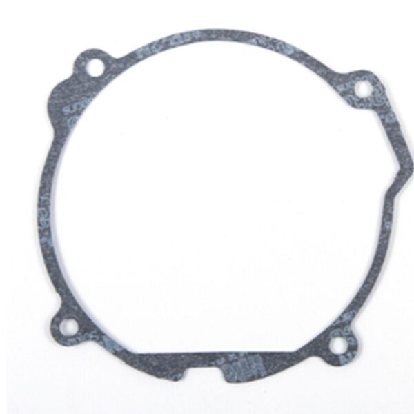 Uszczelka Pokrywy Alternatora Yamaha YZ 125 ’86-’91 – Wycofana z Oferty | ProX