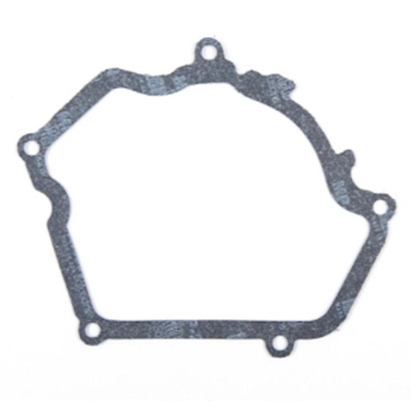 Uszczelka Pokrywy Alternatora Yamaha YZ 250 ’99-’26, YZ 250X ’16-’26 | ProX