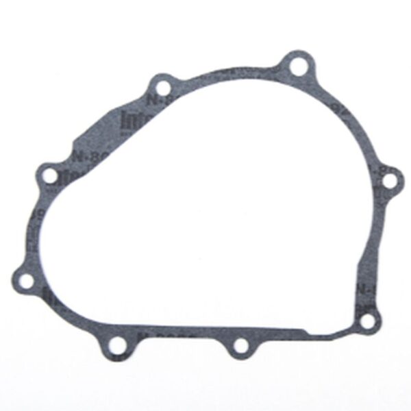 Uszczelka Pokrywy Alternatora Yamaha YZ 250F ’01-’13, WR 250F ’01-’02 | ProX