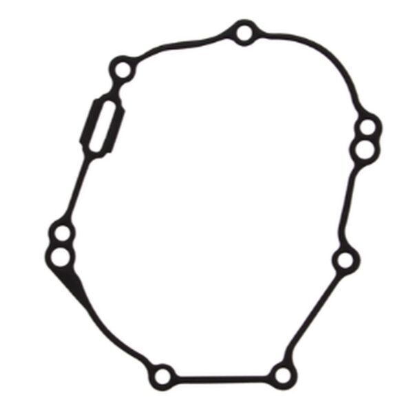 Uszczelka Pokrywy Alternatora Yamaha YZ 250F ’14-’18, YZ 250FX ’15-’19, WR 250F ’15-’19 | ProX