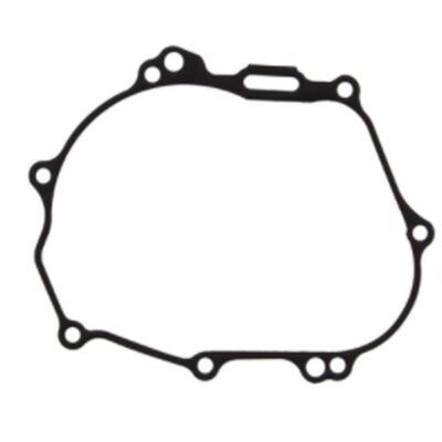 Uszczelka Pokrywy Alternatora Yamaha YZ 450F '14-17, WR 450F/YZ 450FX '16-18 (S410485017094)