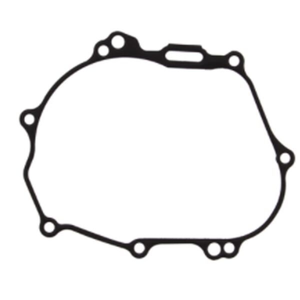 Uszczelka Pokrywy Alternatora Yamaha YZ 450F ’14-17, WR 450F/YZ 450FX ’16-18 (S410485017094) | ProX