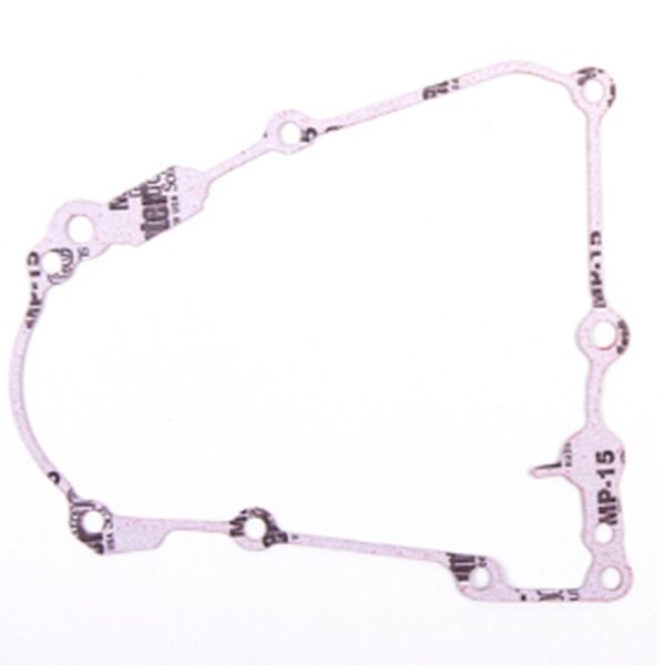 Uszczelka Pokrywy Alternatora Yamaha YZ 450F ’06-’09, WR 450F ’07-’15 | ProX