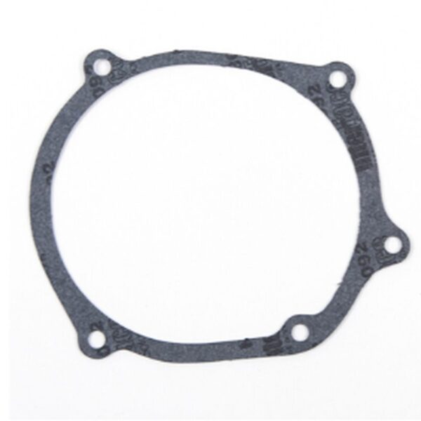 Uszczelka Pokrywy Alternatora Yamaha YZ 80 ’93-’01, Oem: 4Es1545100 – Wycofana z Oferty | ProX