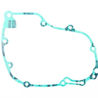 PROX USZCZELKA POKRYWY ALTERNATORA (ZAPŁONU) HONDA CRF 450R '02-'08