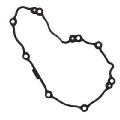 PROX USZCZELKA POKRYWY ALTERNATORA (ZAPŁONU) KTM SX-F 250/350 '16-22, HUSQVARNA FC 250 '16-22 (S4102700017008)