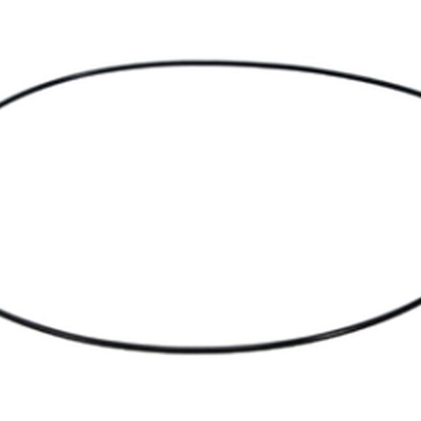 Prox Uszczelka – HONDA CR 125r (ZEWNĘTRZNA) (1987-2007)