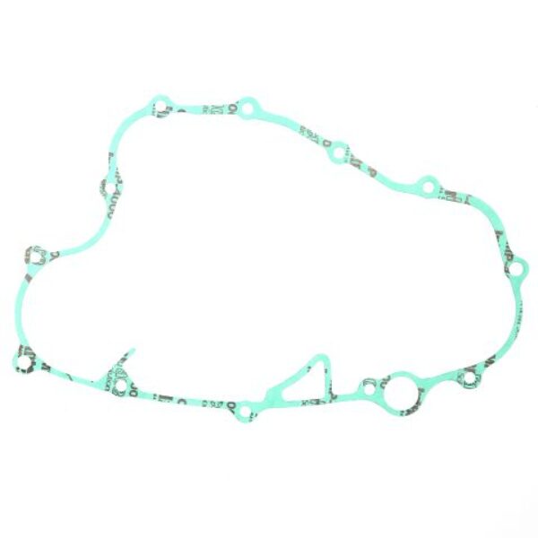 Prox Uszczelka – HONDA CRF 150R (2007-2026)