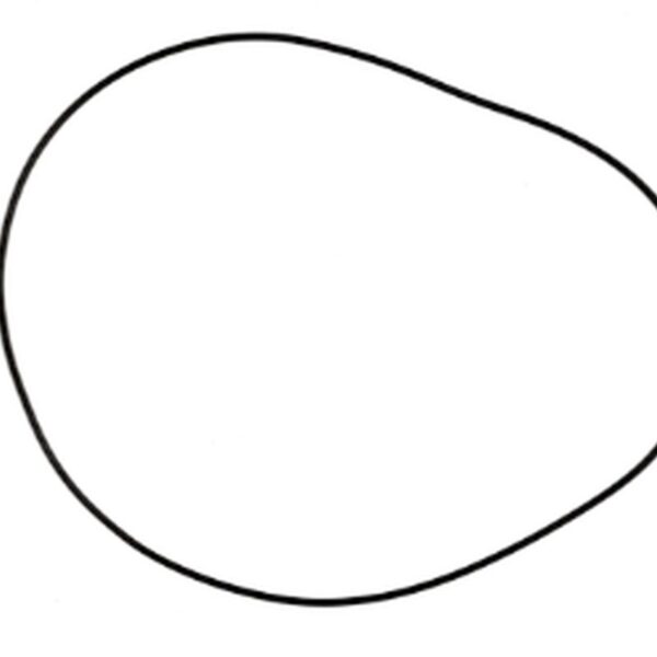 Prox Uszczelka – HONDA CRF 450R/X (2002-2017)