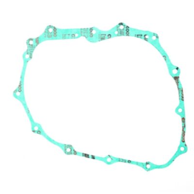 Uszczelka Pokrywy Sprzęgła Honda TRX 400EX '99-'04 (Wewnętrzna) - Wycofana z Oferty
