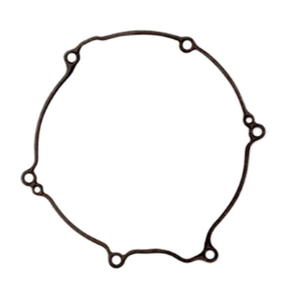 Uszczelka Pokrywy Sprzęgła Kawasaki KX 125 ’03-’08 (Zewnętrzna) | ProX