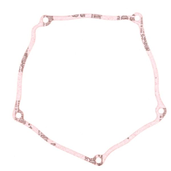 Uszczelka Pokrywy Sprzęgła Kawasaki KX 125 ’94-’02, KX 250F ’04-’08, Suzuki RM-Z 250 ’04-’06 (Zewnętrzna) | ProX