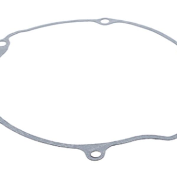 Uszczelka Pokrywy Sprzęgła Kawasaki KX 125 ’94-’02 (Zewnętrzna) | ProX