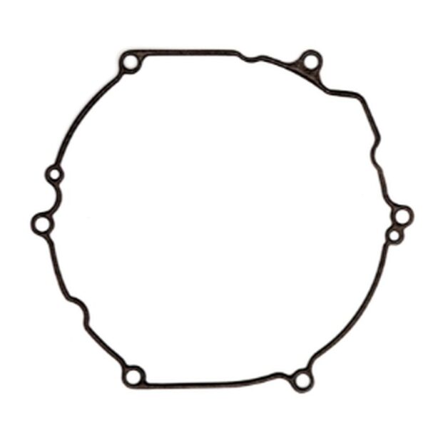 Uszczelka Pokrywy Sprzęgła Kawasaki KX 250 ’05-’08 (Zewnętrzna) | ProX