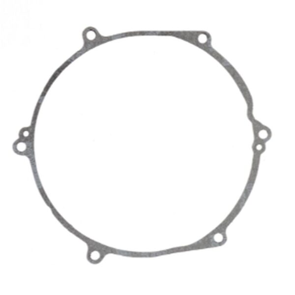 Uszczelka Pokrywy Sprzęgła Kawasaki KX 250 ’92-’04 (Zewnętrzna) | ProX