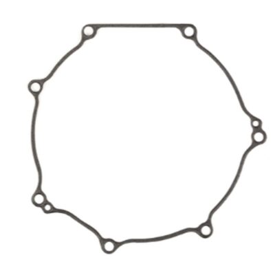 Uszczelka Pokrywy Sprzęgła Kawasaki KX 450F '06-'15, KLX 450R '08-'21, KFX 450R '08-'14 (Zewnętrzna)