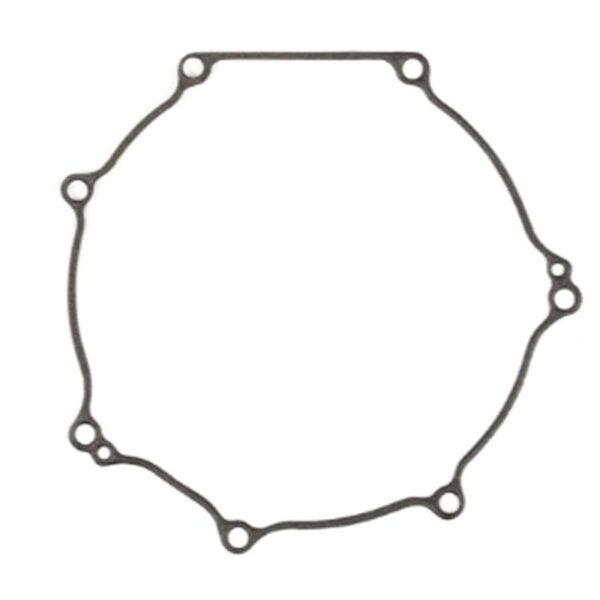 Uszczelka Pokrywy Sprzęgła Kawasaki KX 450F ’06-’15, KLX 450R ’08-’21, KFX 450R ’08-’14 (Zewnętrzna) | ProX