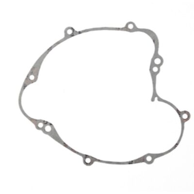 Prox Uszczelka - KAWASAKI KX 60 (1985-2004)