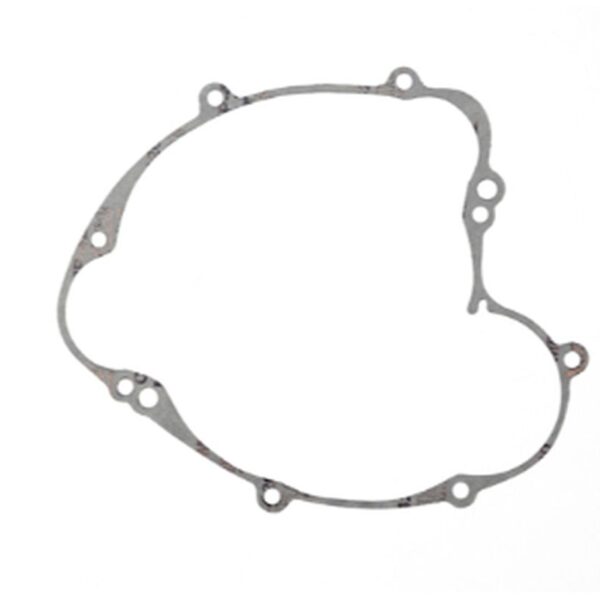 Uszczelka Pokrywy Sprzęgła Kawasaki KX 60 ’85-’04, Suzuki RM 60 ’03, (Wewnętrzna) | ProX