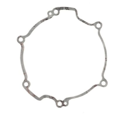 Uszczelka Pokrywy Sprzęgła Kawasaki KX 80/85/100/112 '98-'25 (Zewnętrzna)