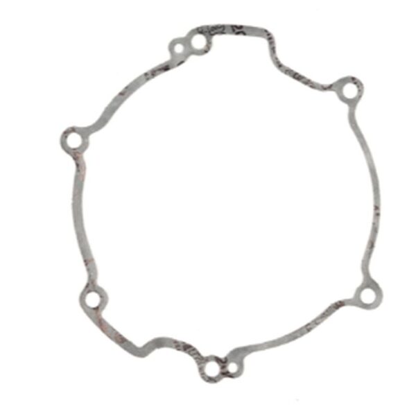 Uszczelka Pokrywy Sprzęgła Kawasaki KX 80/85/100/112 ’98-’25 (Zewnętrzna) | ProX