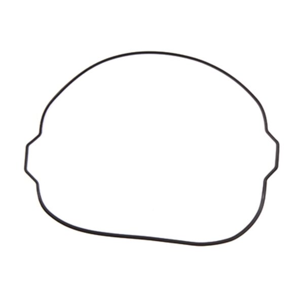 Uszczelka Pokrywy Sprzęgła KTM SX 250 ’17-21, EXC 250/300 ’17-21 (O-Ring) | ProX