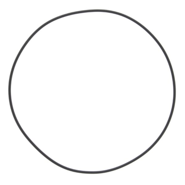 Uszczelka Pokrywy Sprzęgła KTM SX-F 450 ’13-21, Husqvarna FC 450 ’14-21 | ProX