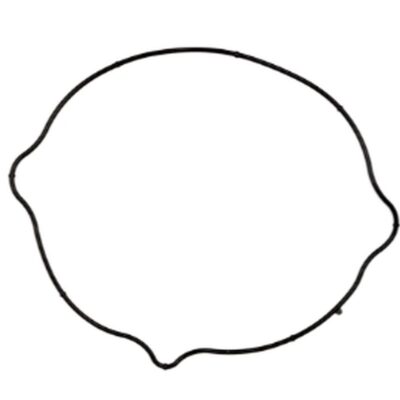 Uszczelka Pokrywy Sprzęgła Suzuki DR-Z 400 '01-'23, Kawasaki KLX 400R '03, (Zewnętrzna) | ProX