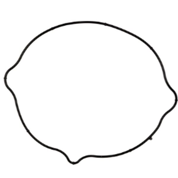 Uszczelka Pokrywy Sprzęgła Suzuki DR-Z 400 ’01-’23, Kawasaki KLX 400R ’03, (Zewnętrzna) | ProX