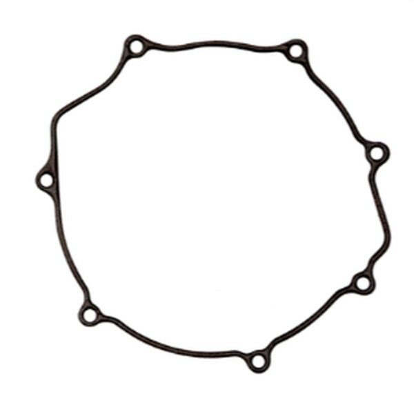 Uszczelka Pokrywy Sprzęgła Suzuki LT-R 450 Quadracer ’06-’11 (Zewnętrzna) | ProX
