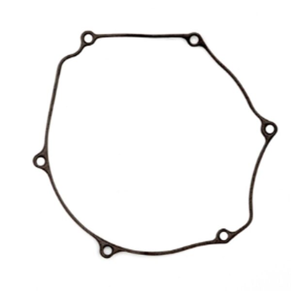 Uszczelka Pokrywy Sprzęgła Suzuki RM-Z 450 ’08-’26, RMX 450Z ’10-’19 (Zewnętrzna) | ProX