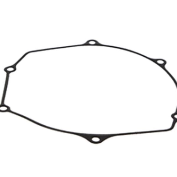 Uszczelka Pokrywy Sprzęgła Suzuki RM-Z 450 ’05-’07 (Zewnętrzna) | ProX