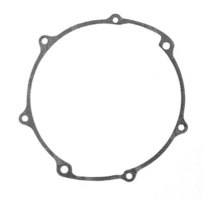 Prox Uszczelka - YAMAHA WR 400F (2001-2002)